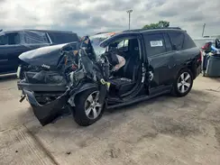 1C4NJCEA5GD805016 2016 JEEP COMPASS