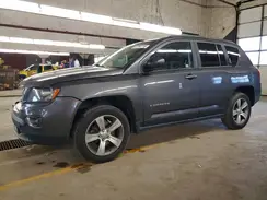 1C4NJCEA5GD806280 2016 JEEP COMPASS