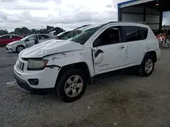 1C4NJCEA5HD115753 2017 JEEP COMPASS