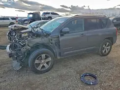 1C4NJCEA6GD785763 2016 JEEP COMPASS