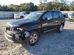 1C4NJCEA7GD677667 2016 JEEP COMPASS