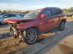 1C4NJCEA7GD783780 2016 JEEP COMPASS