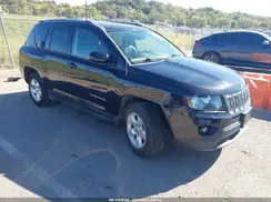 1C4NJCEA7GD792625 2016 JEEP COMPASS