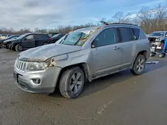 1C4NJCEA7GD803185 2016 JEEP COMPASS