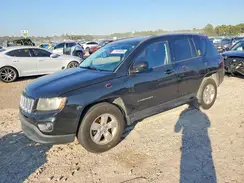 1C4NJCEA8GD715357 2016 JEEP COMPASS