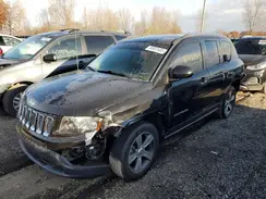 1C4NJCEA8GD716329 2016 JEEP COMPASS
