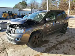 1C4NJCEA8GD760895 2016 JEEP COMPASS