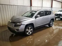 1C4NJCEA9GD656027 2016 JEEP COMPASS