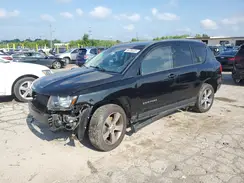 1C4NJCEA9GD688962 2016 JEEP COMPASS