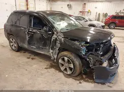 1C4NJCEA9GD787913 2016 JEEP COMPASS