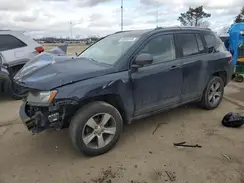 1C4NJCEA9GD792867 2016 JEEP COMPASS