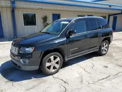 1C4NJCEA9GD800868 2016 JEEP COMPASS