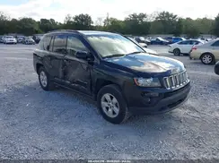 1C4NJCEA9HD147461 2017 JEEP COMPASS