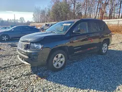 1C4NJCEA9HD212471 2017 JEEP COMPASS