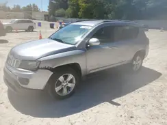 1C4NJCEAXGD620251 2016 JEEP COMPASS