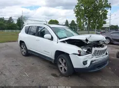 1C4NJCEAXGD720351 2016 JEEP COMPASS