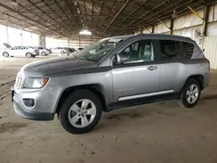 1C4NJCEAXGD743578 2016 JEEP COMPASS