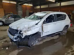 1C4NJCEAXGD806789 2016 JEEP COMPASS