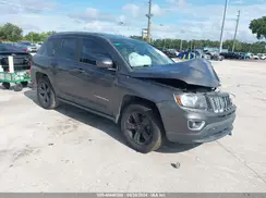 1C4NJCEAXGD806968 2016 JEEP COMPASS