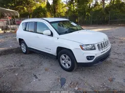 1C4NJCEAXHD212902 2017 JEEP COMPASS