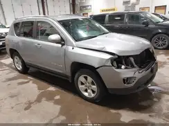 1C4NJCEB0GD620686 2016 JEEP COMPASS