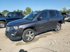 1C4NJCEB0HD189400 2017 JEEP COMPASS