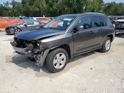 1C4NJCEB1HD162898 2017 JEEP COMPASS