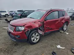 1C4NJCEB1HD182536 2017 JEEP COMPASS