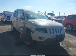 1C4NJCEB1HD198428 2017 JEEP COMPASS