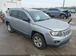 1C4NJCEB1HD206544 2017 JEEP COMPASS
