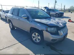 1C4NJCEB2GD651356 2016 JEEP COMPASS