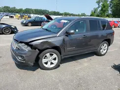 1C4NJCEB2GD807847 2016 JEEP COMPASS