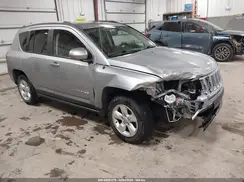 1C4NJCEB2HD102726 2017 JEEP COMPASS