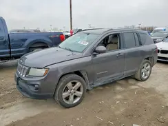 1C4NJCEB3GD749165 2016 JEEP COMPASS