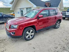1C4NJCEB3HD189634 2017 JEEP COMPASS