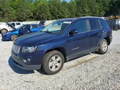 1C4NJCEB3HD198043 2017 JEEP COMPASS