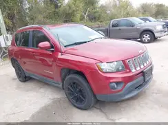 1C4NJCEB3HD198107 2017 JEEP COMPASS