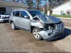 1C4NJCEB3HD198429 2017 JEEP COMPASS