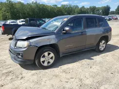 1C4NJCEB4GD664481 2016 JEEP COMPASS