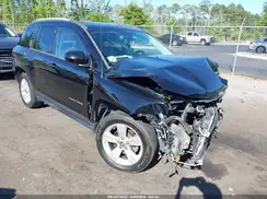 1C4NJCEB4GD791991 2016 JEEP COMPASS
