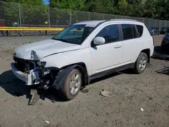 1C4NJCEB4HD197905 2017 JEEP COMPASS