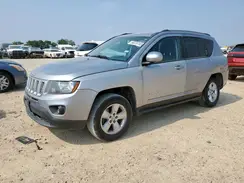 1C4NJCEB4HD198794 2017 JEEP COMPASS