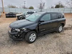 1C4NJCEB5GD543278 2016 JEEP COMPASS