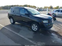 1C4NJCEB5GD664523 2016 JEEP COMPASS
