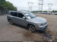 1C4NJCEB6GD800948 2016 JEEP COMPASS