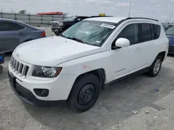 1C4NJCEB6HD102728 2017 JEEP COMPASS