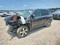 1C4NJCEB6HD189613 2017 JEEP COMPASS