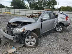 1C4NJCEB6HD198554 2017 JEEP COMPASS