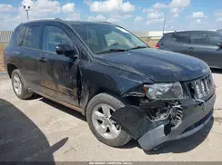 1C4NJCEB6HD208628 2017 JEEP COMPASS