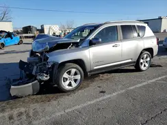 1C4NJCEB7GD704858 2016 JEEP COMPASS